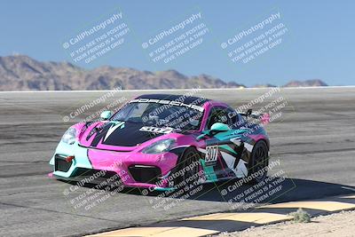 media/Oct-19-2025-PCA San Diego (Sun) [[b7baa86645]]/3-Orange Group/Session 2 (Bowl)/